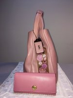 BanditRose_Wallet_003 (1).jpg BanditRose_Wallet_003 (1).jpg