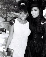 janet-jackson-kim-fields-ss-ftr.jpg