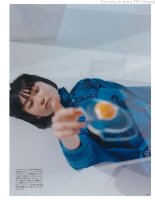 03.jpg