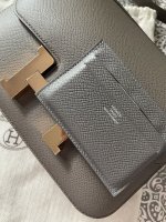 850966D3-4E36-4643-8D1B-3E020BE700AB.jpeg