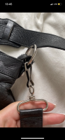 55F084CF-8723-4588-8DC3-D9439A8F2795.png