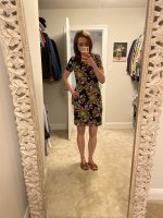 C15E562F-4179-4751-AF5D-389EC71B8DAD.jpeg