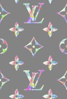 LV grey pastel.jpg