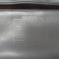IMG_20220707_130049.jpg