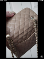 7E3CA523-65F2-44D6-8CA6-E6899A768ABF.png