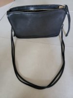 purse.jpg