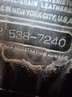 number.jpg