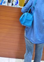 D35197AA-949D-498D-A20C-17EB93135B84.jpeg