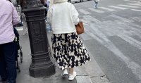 CB91073C-5AAA-43DF-877C-5BD383628711.jpeg