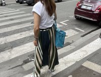 D5F01A94-F179-491F-B35F-E06792D72191.jpeg