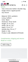 24A3F89E-45DE-474C-8C66-81CEDD6775DB.png