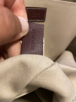 8202AF1A-E8CE-49AA-A328-20DB38164F00.jpeg