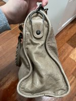 image1 (1).jpeg