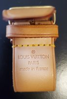 20220708_110035.jpg
