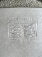 877A430E-3DA4-42B5-8DCE-23E28464E549.jpeg
