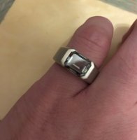 ring ew m.jpg