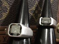 rings k 2.JPG