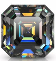 Gry moi asscher.jpg
