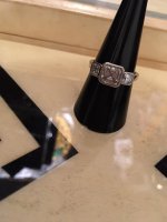 ring 3a.JPG