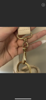 283B92A4-4F71-46D9-ADC3-5D97ACE5B6F4.png