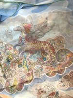1AE5E7B7-C59D-496B-9992-41D7857A2F56.jpeg