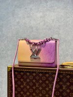 lv-m59894-louis-vuitton-twist-mm-epi-grained-cowhide-leather-002-ssbag.ru.jpg