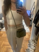 C99E6DEB-1B1C-48FB-9A70-F6A3A0E21C3B.jpeg