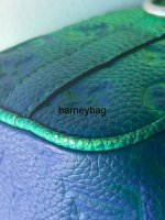 IMG_2190.jpeg
