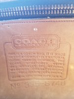 20220708_160714.jpg