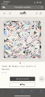6381D92A-DB45-4E93-A24B-185F8BC082EA.png