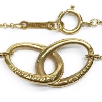 Tiffany's New ICON Lock bracelet VS Cartier LOVE bracelet 💎 l