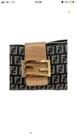 7876F1DB-7AA1-421B-B75F-A8B082334C44.png