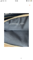 013D6116-DC1B-4DE9-8C4C-5CA00DA654D7.png