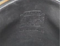 minhmam fake coach K4H-4082 creed.png