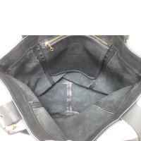minhmam fake coach K4H-4082 open.jpeg