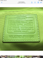 2A34C1B8-608C-4DB8-AA53-D55D425C27DF.png