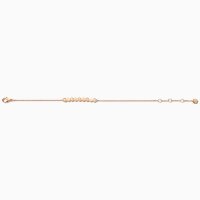 084679-Bracelet-Chaine-BML-OR-DIAS.jpg