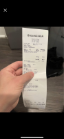 CA927F80-7A3F-429F-AC19-93122EB2E8C3.png