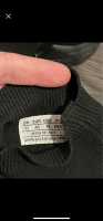 0B12E8A7-68A0-42A4-A392-4C6C2D1685FC.png