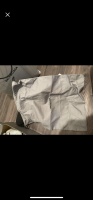37113777-1B56-488A-A3EB-BCA263673DCD.png