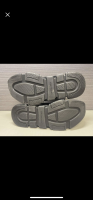 13E64A60-8CD3-4852-908A-BE8D87242A5A.png