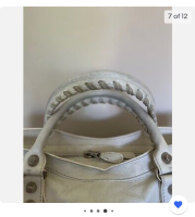 chrome_screenshot_1657424699345.png