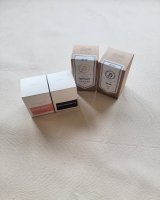 IMG_20220702_091026_193.jpg