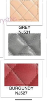 8908D1D9-B746-4544-A6B9-581963F30D9C.png