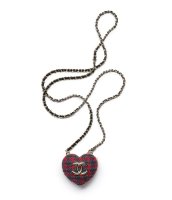 Necklace_in_metal_tweed_leather_and_resin_AB9485-B09429-NK611.jpg