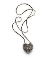 Necklace_in_metal_tweed_leather_and_resin_-AB9485-B09330-NK599.jpg