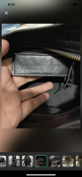 08191414-3E43-491F-BC18-3DFA88811F04.png