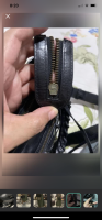 0669B1EE-EAD0-4548-A151-D1D7B0B214DA.png