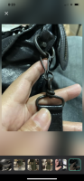 68414DDD-6197-4937-A818-873685BF693D.png
