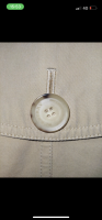 95C323BA-7BAE-4B66-B690-6C931E476A6A.png